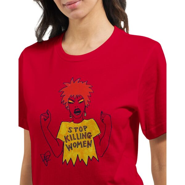 316211a0-ce9d-49c0-b2d4-ae5224cff79f