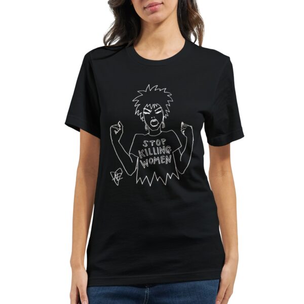 43483f99-f404-4498-aae6-6ccf6e3dfce7