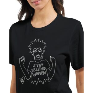 46e6c724-0184-469d-abd2-a5d53f4b0aaa