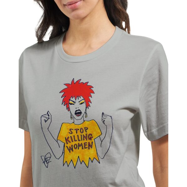 53c0cb8c-a094-4fff-b2a4-dd8decc36ba0