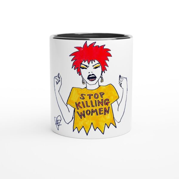 880e6fa9-53fb-4503-b100-4357b0ab5b01