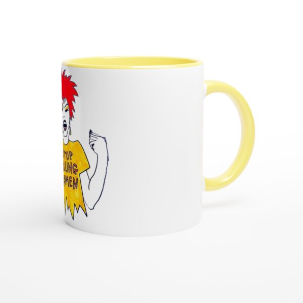 97a26214-d533-441f-831c-64c9262132e7