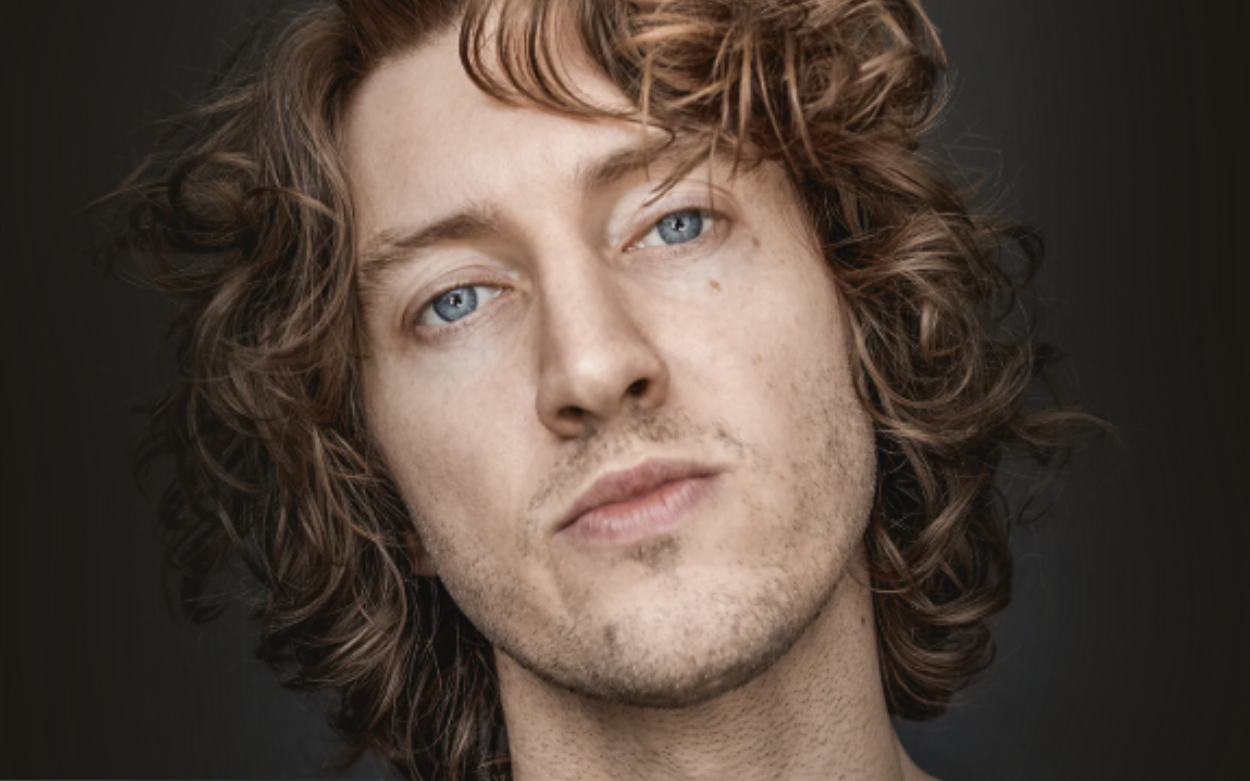 ASSAULT. GROOMING. CONSEQUENCES