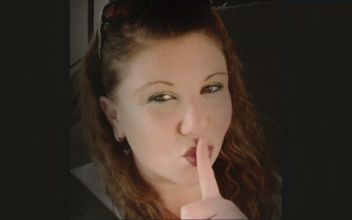 PETA DESERVES BETTER THAN THIS