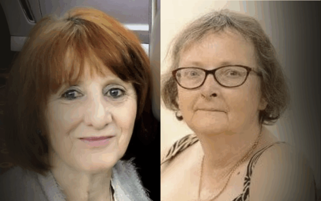 THIS IS NOT JUSTICE! IT’S A JOKE