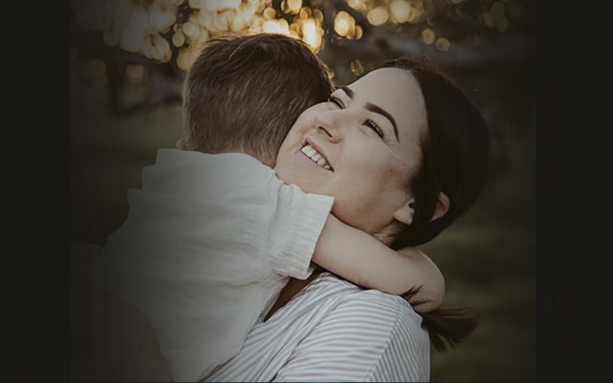 HOW MANY MORE MOLLY’S MUST WE LOSE?