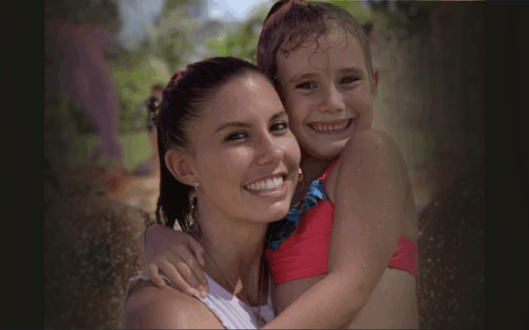 NOTHING HAS CHANGED EXCEPT THE DEATH TOLL