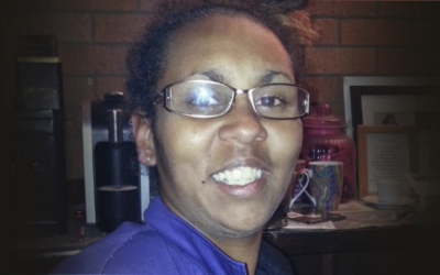 ‘LEAVE IT UNTIL WE GET OUT OF HERE’