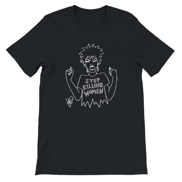 a4f9bc77-d3c7-43d8-a010-af65bb04f5a1