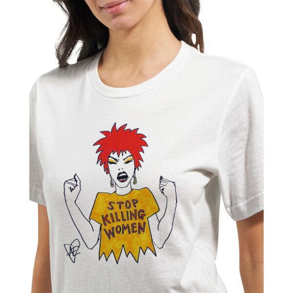 a852369e-006f-4a3c-84bb-c9ab049107be