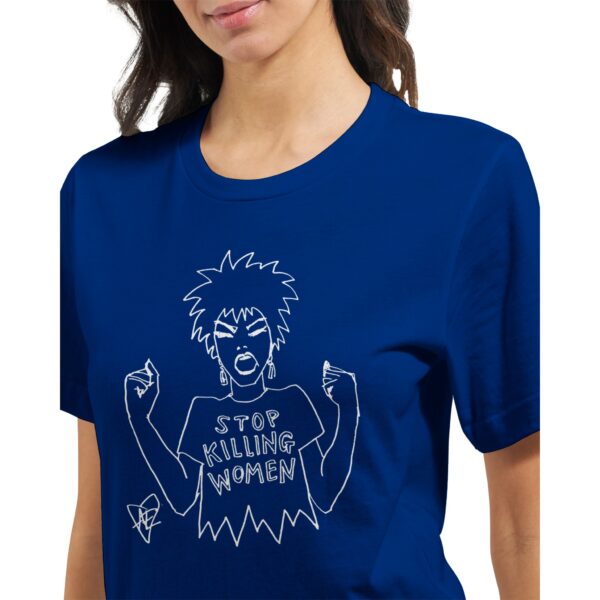 b489ac99-7f57-4727-aaae-88c47f0b03c3