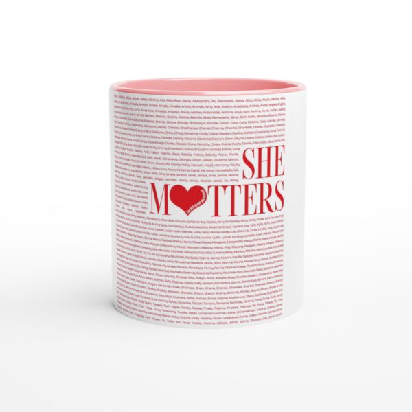 c0d5b0e8-cedc-4953-99f3-dba18391baf7