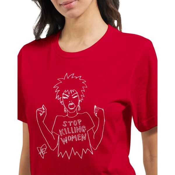 c349b5fd-67bb-40ad-97e0-dc612a9e20a3