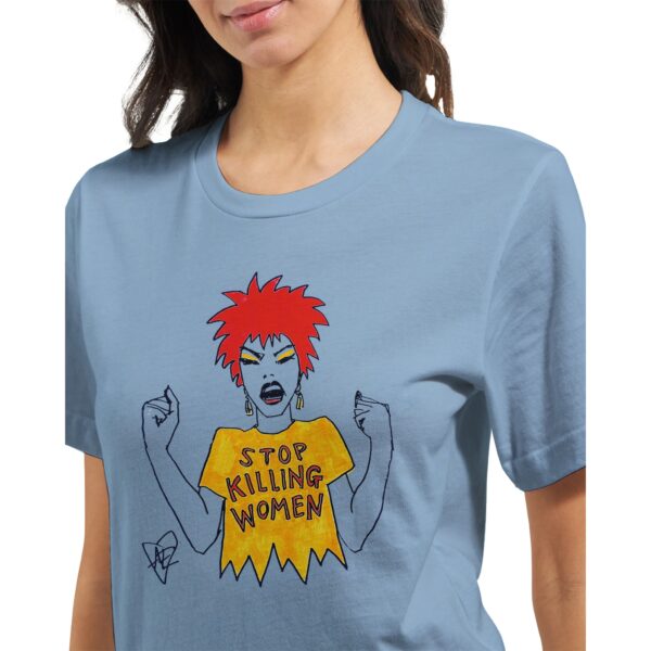 c8543616-32ba-4203-b62e-f3dea5008a85