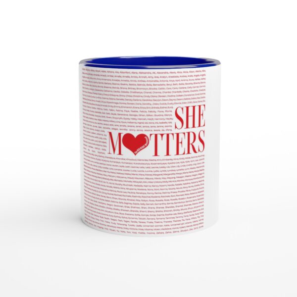 d34f7d2b-6a68-4d90-bd83-6a095a725fdb