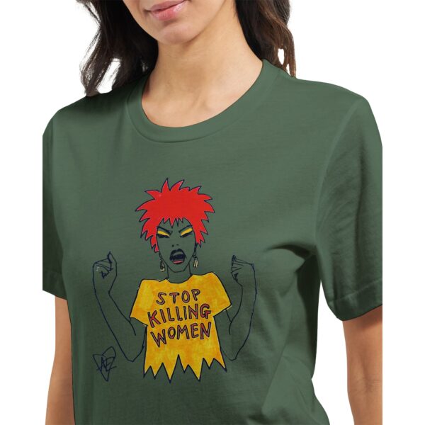 d9159e2e-c4c7-4860-80e7-4eca8b3278cc