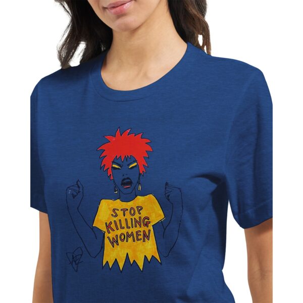 e021dab6-9fe8-46af-8ac1-061ecce50d4a