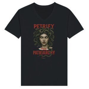 f812880e-7483-4648-982e-6127be26b2db