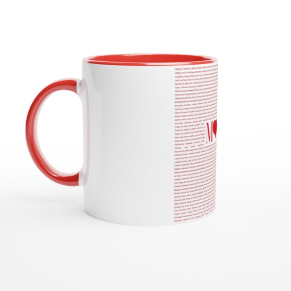 fa1c30a4-0bff-49e3-b381-04954d64fb72