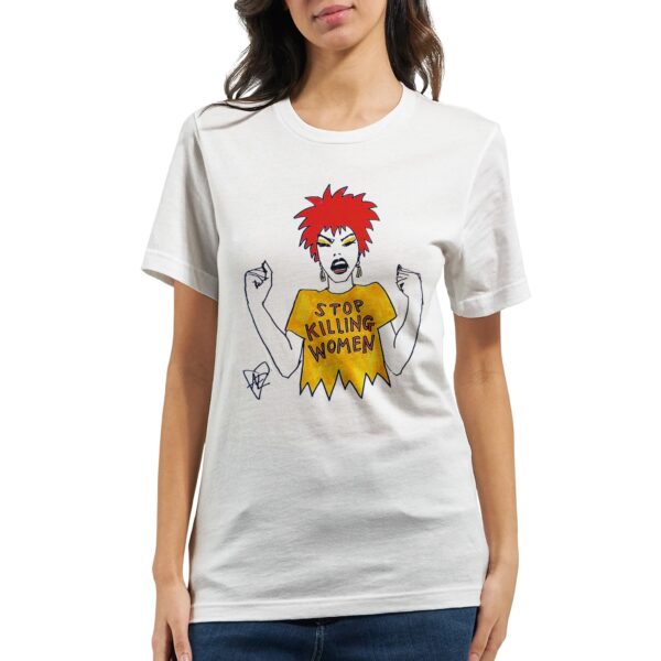 fad7e864-3649-403c-9f7c-822aea778a98