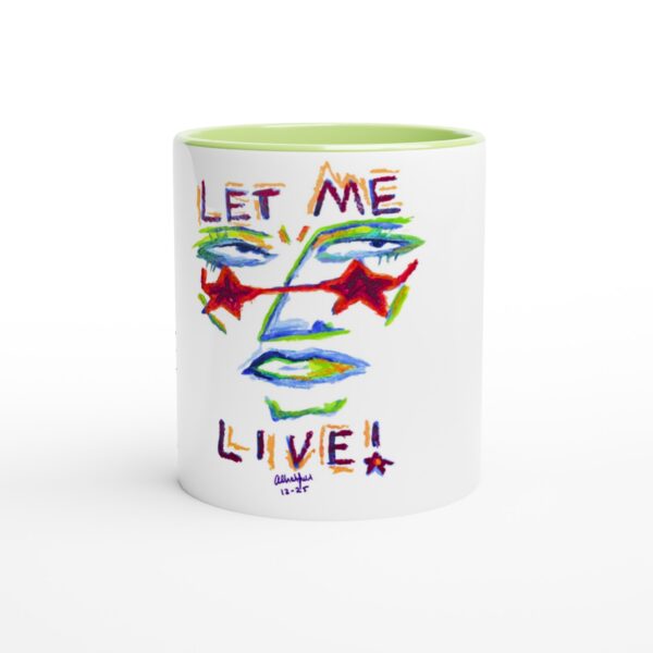 0022fbea-76e5-4209-87e7-a4320f8ccd86