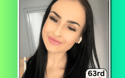 GEORGIA HOPE