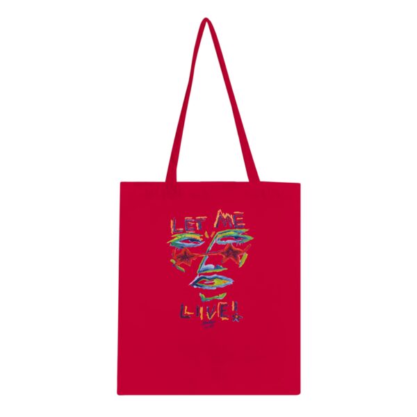 1bb54d02-adc1-486e-9b8d-d02e6afa76d7