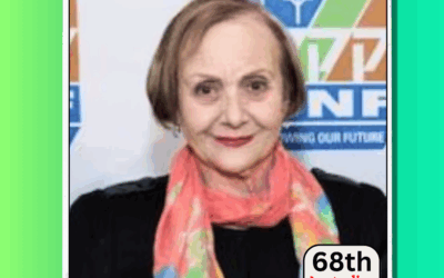 EDITH BRUTMAN