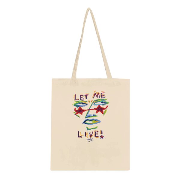 211e9cd7-35f0-4ce8-8bf7-97c691f43034