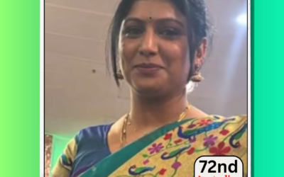 SUPRIYA THAKUR