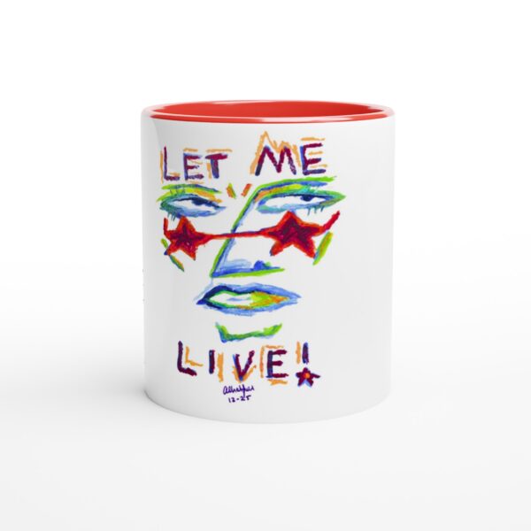 32ed31c3-1363-44b0-b875-327476431748