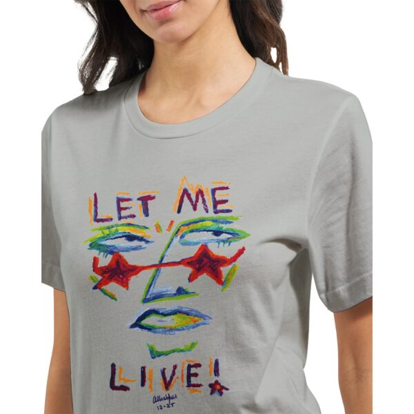 407047ff-08b5-4b8d-8ed1-9c1dfc35cb00