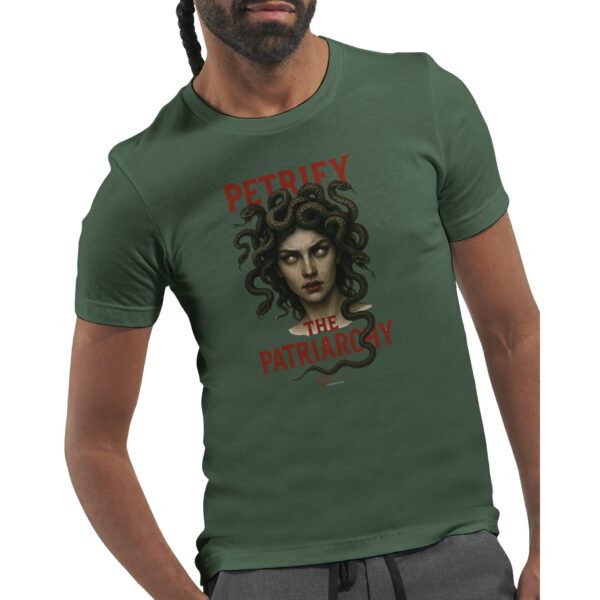 46515674-9745-480d-a338-6521952938a6