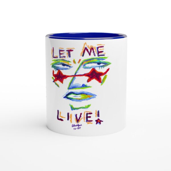 55c5dff3-5721-43f9-82b1-dce72580e2b6