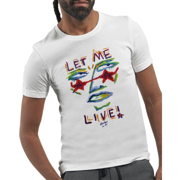 5cbeea22-1afb-4d07-8b26-414b41b91109