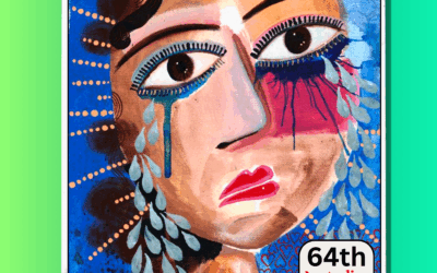 UNNAMED WOMAN