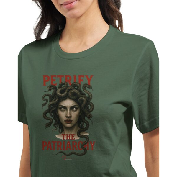 74adfb1e-7a0c-466b-b831-05d0b2cbb0d6