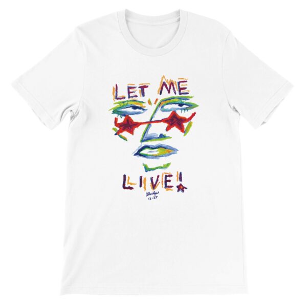 7889329e-30a7-4cea-81b3-e2b8d2bf1257