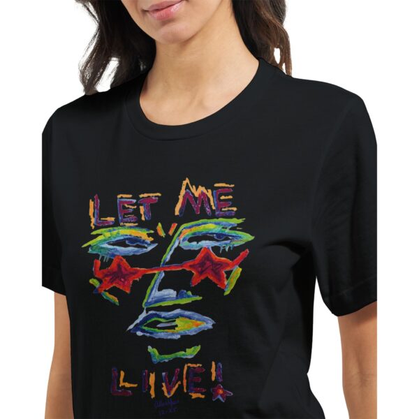 843d317a-b75c-436b-8d2b-df9281264e4c