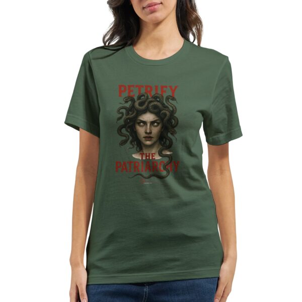 85be7044-92c7-48b6-8c48-5ae53bbd60af