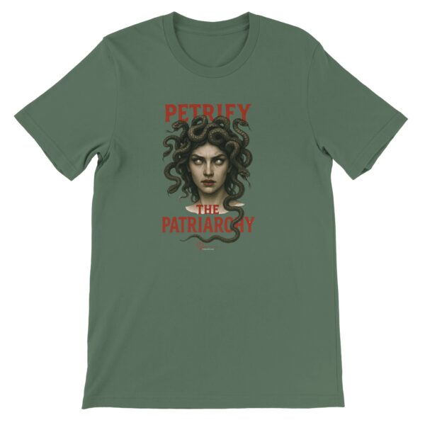 9279ea6f-7ee1-491d-85e4-ef5140b90a62