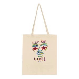 9d209221-0fdc-4e1f-ae9f-1e5c5331a9a3