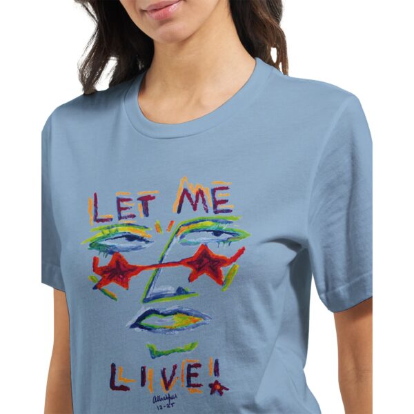 9fabcb17-6a31-4591-b33e-c5756bdd775e