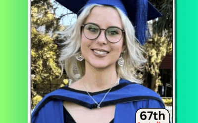 MALLEE SHIRLEY SMITH