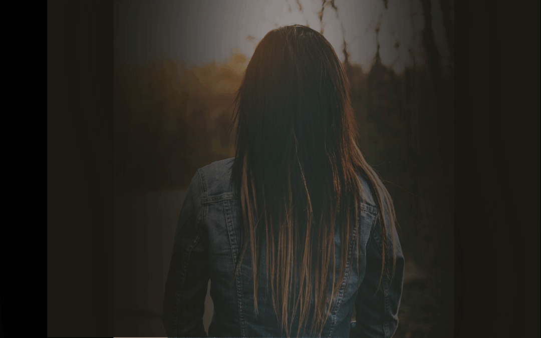 ‘I WON’T BE ABLE TO TRUST FOR A LONG TIME’