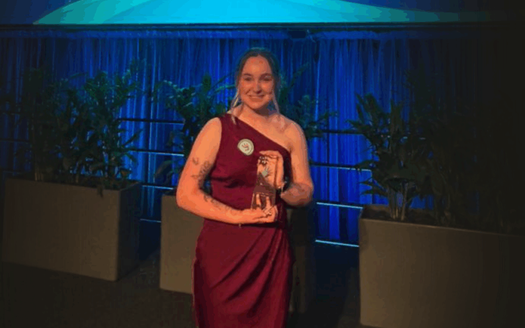 YOUR MUM WOULD BE PROUD, SHAKIRA