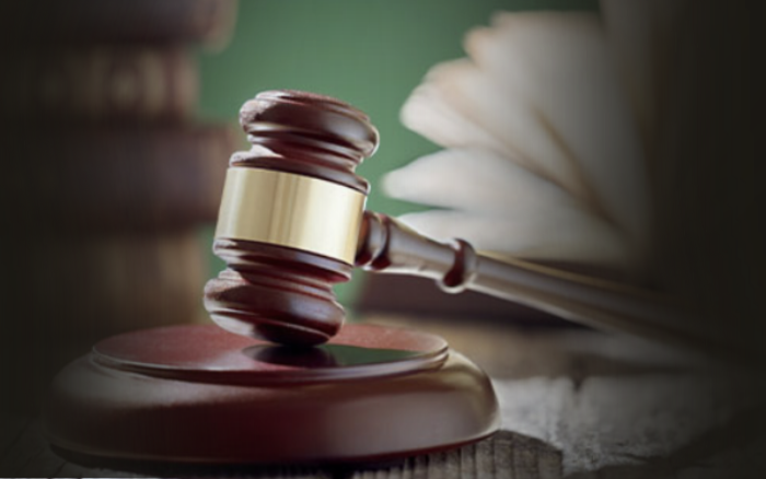 ‘SEND YOU TO THE PARK TO FIGHT IT OUT’