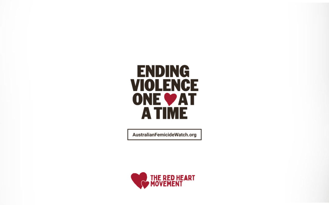 A NEW NAME, A NEW LOOK – SAME AMAZING ATTITUDE