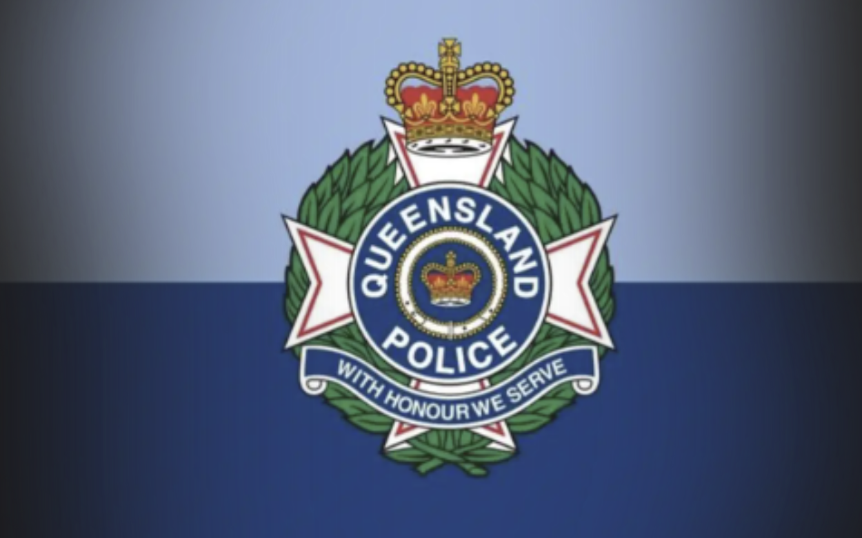 COPS TOLD ABUSERS WHERE VICTIMS LIVED