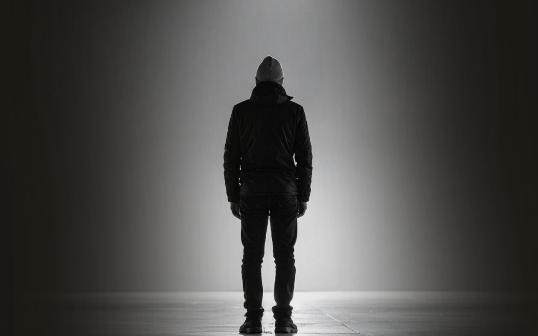 MEN ARE USING COURTS TO SILENCE US